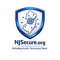 NJSecure